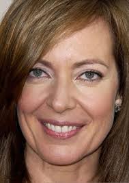 Summer at Rhye Beach (TV Series 2004-2009) Fan Casting