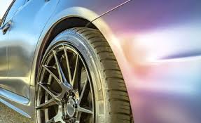 According to consumers who reported their prices to the site, it takes at least $2500 to. Cost For Wrapping A Car Car Vinyl Wrap Prices