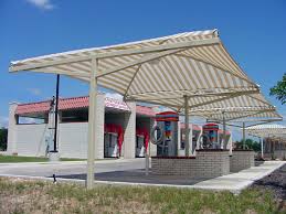 Great savings & free delivery / collection on many items. How To Buy A Car Wash Business For Sale Commercial Real Estate Private Funding