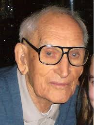 Obituary information for Fred Traub