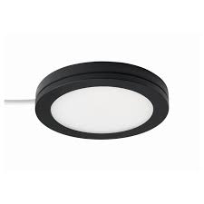A red light will shine on the remote control and, when it's successfully paired, the light source will dim and flash once. Smart Lighting Wireless Lighting Ikea