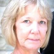 Packett Family Obituaries