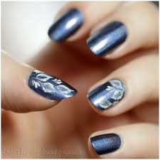 Why do acrylic nails hurt 4 reasons naildesigncode. I Got My Acrylic Nails Put On A Few Hours Ago However My Nails Feel Kind Of Heavy And Uncomfortable Is What I M Feeling Normal How Long Does This Feeling Take To