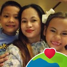 Chicken Ala King Soup under 25 mins series