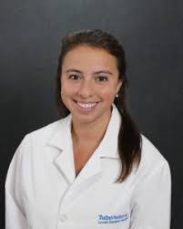 Raquel Chadwick's Instagram, Twitter & Facebook