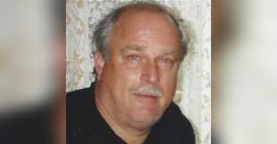 Mr. Sean P. Calnan Obituary