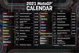 Download calendar for motogp 2021 apk 1.0.2 for android. Oh Motogp Indonesia Di Mandalika Masih Jadi Cadangan Dalam Kalender 2021 Page 2 Olahraga Jpnn Com