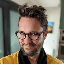 Happy 51st Birthday! Richard William Wheaton III (born July 29, 1972) known  as Wil Wheaton #the80srule #80s #80snostalgia #80sthrowback #happybirthday  #wilwheaton @itswilwheaton