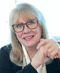 2024 Annual Report by discoveralbany