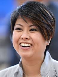 Rick Crosslin (IN '98) Partners to Create New TV Special