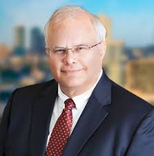 Nov/Dec Advancing the Mission