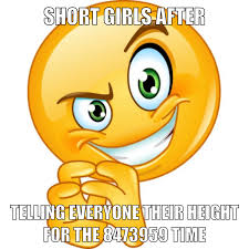 Plsss Why Do U All Do That Not The Short People Getting Mad Here Stupid Memes Funny Memes Memes