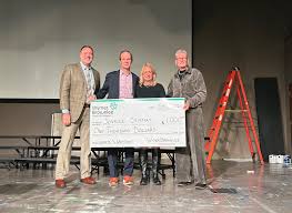 Oklahoma Bible Academy 新增了1 張相片。