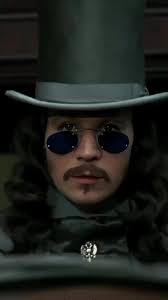 Dracula (1992) • Count Dracula, a 15th-century prince, is condemned to live  off the blood of the living for eternity. Young lawyer Jonathan Harker is  sent to Dracula's castle to finalise a land deal, ...