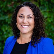 Everyone Learns When African and U.S. Credit Union People Get Together