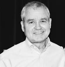 Acceptance & Resilience After Brain Injury