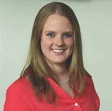 Independent candidate Lisa Brinton kicks off campaign for mayor