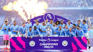 Nbc sports and peacock will be streaming premier league matches this season. How To Watch Every Premier League 2021 22 Game Live What To Watch