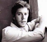 Who is Matt Sadowski dating? Matt Sadowski girlfriend, wife