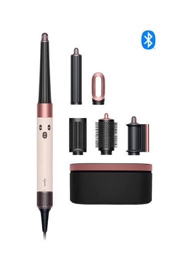 Dyson Airwrap i.d. styling tool