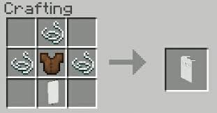 Bedrock edition 1 12 0 official minecraft wiki made some minecraft shields for me and my friend picture lgbteens minecraft skins rainbow skin png image with transparent background cat banner recipe minecraft Wearable Cape Banners Addon Minecraft Pe Mods Addons