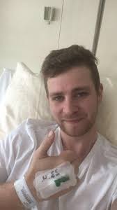 SG Marpingen-Urexweiler