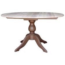 Runder Esstisch Zum Ausziehen Eichenplatte Moebro De Ihr Online Runder Esstisch Zum Ausziehen Eichenplatte Esszimmer Esstische Esszimmer Runder Esstisch Esstisch Zum Ausziehen Runder Esstisch Zum Ausziehen