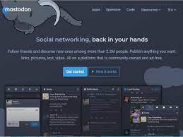 Maybe you would like to learn more about one of these? Twitter Un Famous Twitter Users Can Make Money From Tweets Gone Viral With Just A Simple Reply The Economic Times