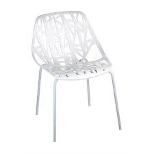 chairs bar stools home furnishings briscoes stanton white dining chair white dining chairs