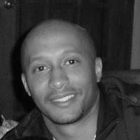 Keith Canady's Instagram, Twitter & Facebook