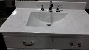 Maybe you would like to learn more about one of these? Cultured Marble Countertops Marble Bathroom Vanity Cultured Marble Bathroom Vanity Decor