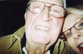 Wieting Family Funeral Home