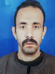 abanoub barsoum (@barsoum.abanoub) • Instagram photos and videos