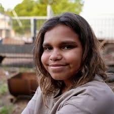 Game changers Simone Biles and Eliud Kipchoge