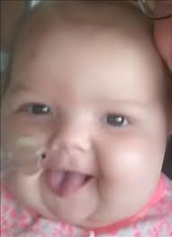 Danielle Mcmullen Obituary April 18, 2018