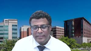 Kerri Tanner, Pharm.D., 2024 PBMI, specialty pharmacy competition