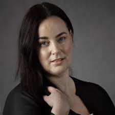 Collette Brady-McEntee Music