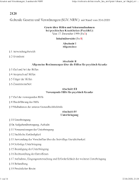 Verfahren über den antrag auf abnahme der eidesstattlichen versicherung nach § 889 zpo. 2