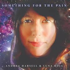 Sarcodon, The Hawkwing (feat. Mike Doerner, Ben Kaast, Martin McCain &  Andrea Harsell)