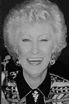 Judith Carlisle Obituary