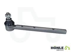 Dieses angebot gilt nur auf atu.de und in dt. Spurstangenkopfe Lenkstangen Honle Landtechnik