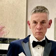 What success is to me: