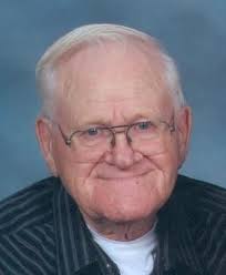 Roy Wipper Obituary (1930