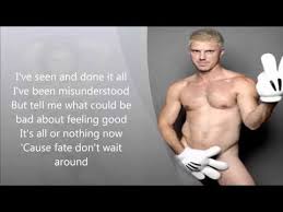 Take it like a man. Take It Like A Man Paroles Cher Greatsong