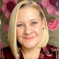 40+ "Deborah Roden" profiles