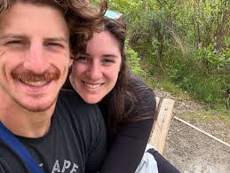 Christopher McConnell (@daddylongleglocks) · Instagram photos and Reels