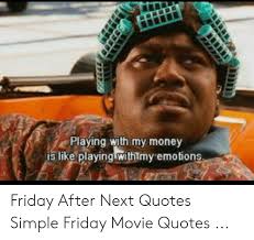 Mike Epps Next Friday Quotes Tumblr Uploadmegaquotes