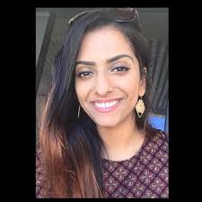 Ben Graham and Cheryl Rajan's Wedding Website