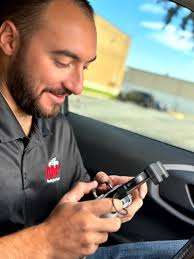 drone #droneservices #passion #roofing