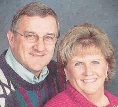 Where to rent a 75 foot boom lift?